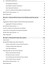 Mongodb 4