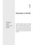 Mongodb 6