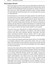 Mongodb 7