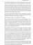 Mongodb 8
