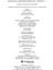 Osmanlı İmparatorluğu Tarihi (7 Cilt Takım Kutulu) - Johann Wilhelm Zinkeisen 2
