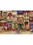 1000P Puzzle Streets Of Fr-194087 1