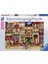 1000P Puzzle Streets Of Fr-194087 2