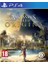 Assassin's Creed Origins PS4 Oyun 1