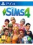 The Sims 4 PS4 Oyun 1