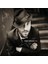 Charlie Winston - Hobo CD 1