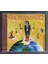 Eric Fernandez - Magic Gypsy CD 1