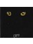 Andrew Lloyd Webber - Cats 2CD 1