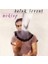 Haluk Levent - Mektup CD 1