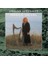 Loreena McKennitt - Parallel Dreams CD 1
