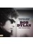 Bob Dylan - Beyond Here Lies Nothin, The Collection CD 1