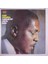 Bud Powell - Swingin' With Bud CD 1