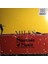 Miles Davis - Sketches Of Spain LP 1