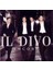 IL Divo - Ancora CD 1
