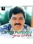 Cengiz Kurtoğlu - Sensiz Olmuyor CD 1