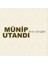 Münip Utandı - Titrer Yüreğim CD 1