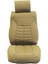 Five Star 5'li Set Taba / KLMNY-160 1