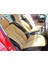 Five Star 5'li Set Taba / KLMNY-160 2
