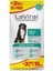 Lavital Maxi Adult Salmon Formula 12+3 Bedava 1