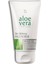 Aloe Vera Yüz Peelingi 1
