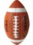 Profesyonel Amerikan Futbol Topu Deri Amerikan Topu 3