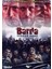 Barda DVD 1