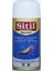 Ayakkabı Genişletici Sitil 150Ml 1