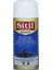 Ayakkabı Deodorant Sitil 150Ml 1