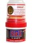 Ayakkabı Boyası Koyu Kahverengi 60 Gr 1