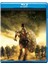 Troy Blu Ray 1