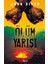 Ölüm Yarışı - John Dixon 1