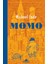 Momo - Michael Ende 1