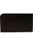 Plus Humidor Puro Kutusunemlendirme Cihazı (1000Cigar Capacity) 3