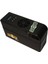 Plus Humidor Puro Kutusunemlendirme Cihazı (1000Cigar Capacity) 5