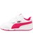 Stepfleex SL V Inf Çocuk Ayakkabı 19011504 1