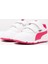 Stepfleex SL V Inf Çocuk Ayakkabı 19011504 3
