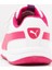 Stepfleex SL V Inf Çocuk Ayakkabı 19011504 4