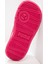 Stepfleex SL V Inf Çocuk Ayakkabı 19011504 5