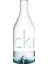 Calvin Klein In2u Edt 150 ml Erkek Parfüm 2