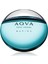 Aqva Marine Edt 100 Ml Erkek Parfümü 1