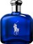 Polo Blue Edt 200 Ml 1