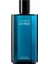 Cool Water Edt 125 Ml Erkek Parfüm 1