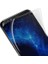 Samsung Galaxy S8 Full Ekran 3D Koruma Pet Film 2