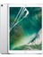Apple iPad 2017 9.7 360 Döner Standlı Mavi Kılıf+ Ekran Filmi 2