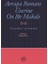 Avrupa Romanı Üzerine On Bir Makale - Richard P. Blackmur 1