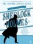 Sherlock Holmes 3.Cilt (Ciltli) - Sir Arthur Conan Doyle 1