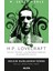 H. P. Lovecraft - Delilik Dağlarının İçinde 1