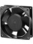 Fan 12X12 220V Kare 1