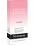 Visibly Clear Pembe Greyfurt Yağsız Nemlendirici 50 Ml 1