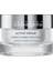 Active Repair Wrinkle Correction Cream 50 Ml - İçin Krem 1